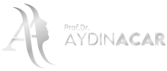 Prof. Dr. Aydın ACAR