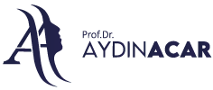 Prof. Dr. Aydın ACAR