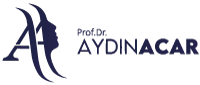 Prof. Dr. Aydın ACAR