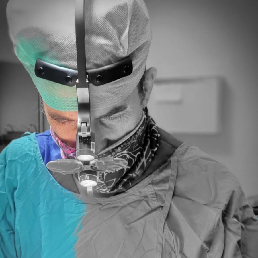 Prof. Dr. Aydın Acar